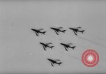 Immagine di International Air Show Monaco di Baviera Germania, 1960, secondo 53 filmato di repertorio 65675042254
