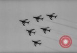 Immagine di International Air Show Monaco di Baviera Germania, 1960, secondo 54 filmato di repertorio 65675042254