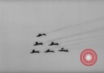 Immagine di International Air Show Monaco di Baviera Germania, 1960, secondo 59 filmato di repertorio 65675042254