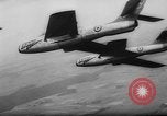 Immagine di International Air Show Monaco di Baviera Germania, 1960, secondo 61 filmato di repertorio 65675042254