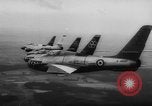 Immagine di International Air Show Monaco di Baviera Germania, 1960, secondo 62 filmato di repertorio 65675042254