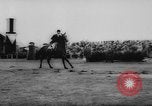 Immagine di International jump off Aquisgrana in Germania, 1960, secondo 22 filmato di repertorio 65675042255