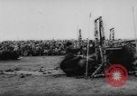 Immagine di International jump off Aquisgrana in Germania, 1960, secondo 26 filmato di repertorio 65675042255