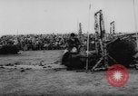 Immagine di International jump off Aquisgrana in Germania, 1960, secondo 28 filmato di repertorio 65675042255