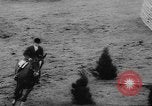 Immagine di International jump off Aquisgrana in Germania, 1960, secondo 54 filmato di repertorio 65675042255