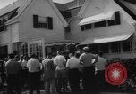 Immagine di John F Kennedy United States USA, 1960, secondo 7 filmato di repertorio 65675042257