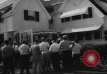 Immagine di John F Kennedy United States USA, 1960, secondo 8 filmato di repertorio 65675042257
