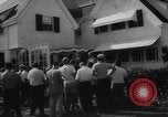 Immagine di John F Kennedy United States USA, 1960, secondo 9 filmato di repertorio 65675042257
