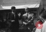 Immagine di John F Kennedy United States USA, 1960, secondo 10 filmato di repertorio 65675042257