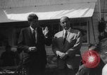 Immagine di John F Kennedy United States USA, 1960, secondo 11 filmato di repertorio 65675042257