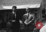 Immagine di John F Kennedy United States USA, 1960, secondo 12 filmato di repertorio 65675042257