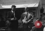 Immagine di John F Kennedy United States USA, 1960, secondo 13 filmato di repertorio 65675042257