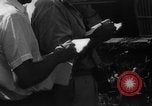 Immagine di John F Kennedy United States USA, 1960, secondo 14 filmato di repertorio 65675042257