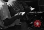 Immagine di John F Kennedy United States USA, 1960, secondo 15 filmato di repertorio 65675042257