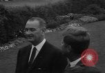 Immagine di John F Kennedy United States USA, 1960, secondo 20 filmato di repertorio 65675042257