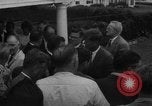 Immagine di John F Kennedy United States USA, 1960, secondo 22 filmato di repertorio 65675042257