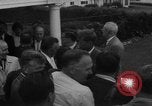 Immagine di John F Kennedy United States USA, 1960, secondo 23 filmato di repertorio 65675042257