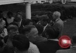 Immagine di John F Kennedy United States USA, 1960, secondo 24 filmato di repertorio 65675042257