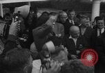 Immagine di John F Kennedy United States USA, 1960, secondo 25 filmato di repertorio 65675042257