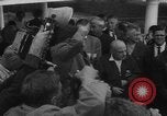 Immagine di John F Kennedy United States USA, 1960, secondo 26 filmato di repertorio 65675042257