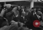 Immagine di John F Kennedy United States USA, 1960, secondo 27 filmato di repertorio 65675042257