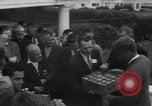 Immagine di John F Kennedy United States USA, 1960, secondo 28 filmato di repertorio 65675042257