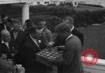 Immagine di John F Kennedy United States USA, 1960, secondo 29 filmato di repertorio 65675042257