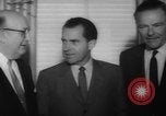 Immagine di John F Kennedy United States USA, 1960, secondo 37 filmato di repertorio 65675042257