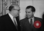 Immagine di John F Kennedy United States USA, 1960, secondo 39 filmato di repertorio 65675042257