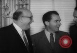 Immagine di John F Kennedy United States USA, 1960, secondo 41 filmato di repertorio 65675042257