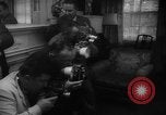 Immagine di John F Kennedy United States USA, 1960, secondo 45 filmato di repertorio 65675042257