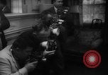 Immagine di John F Kennedy United States USA, 1960, secondo 46 filmato di repertorio 65675042257
