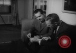 Immagine di John F Kennedy United States USA, 1960, secondo 50 filmato di repertorio 65675042257