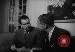 Immagine di John F Kennedy United States USA, 1960, secondo 51 filmato di repertorio 65675042257