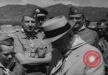 Image of President Eisenhower Colorado United States USA, 1960, second 11 stock footage video 65675042258