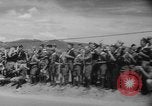 Image of President Eisenhower Colorado United States USA, 1960, second 15 stock footage video 65675042258