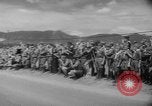 Image of President Eisenhower Colorado United States USA, 1960, second 17 stock footage video 65675042258