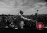 Image of President Eisenhower Colorado United States USA, 1960, second 39 stock footage video 65675042258