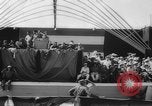 Image of Raul Castro Cuba, 1960, second 6 stock footage video 65675042259