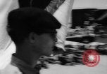 Image of Raul Castro Cuba, 1960, second 10 stock footage video 65675042259