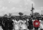 Image of Raul Castro Cuba, 1960, second 11 stock footage video 65675042259