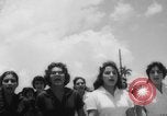 Image of Raul Castro Cuba, 1960, second 13 stock footage video 65675042259