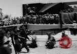 Image of Raul Castro Cuba, 1960, second 16 stock footage video 65675042259