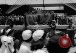 Image of Raul Castro Cuba, 1960, second 17 stock footage video 65675042259