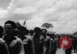 Image of Raul Castro Cuba, 1960, second 19 stock footage video 65675042259