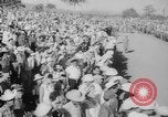 Image of Raul Castro Cuba, 1960, second 21 stock footage video 65675042259