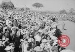 Image of Raul Castro Cuba, 1960, second 22 stock footage video 65675042259