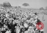 Image of Raul Castro Cuba, 1960, second 23 stock footage video 65675042259