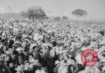 Image of Raul Castro Cuba, 1960, second 24 stock footage video 65675042259
