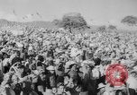 Image of Raul Castro Cuba, 1960, second 25 stock footage video 65675042259